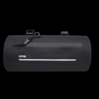 Zefal Z Adventure F2 Lenkertasche